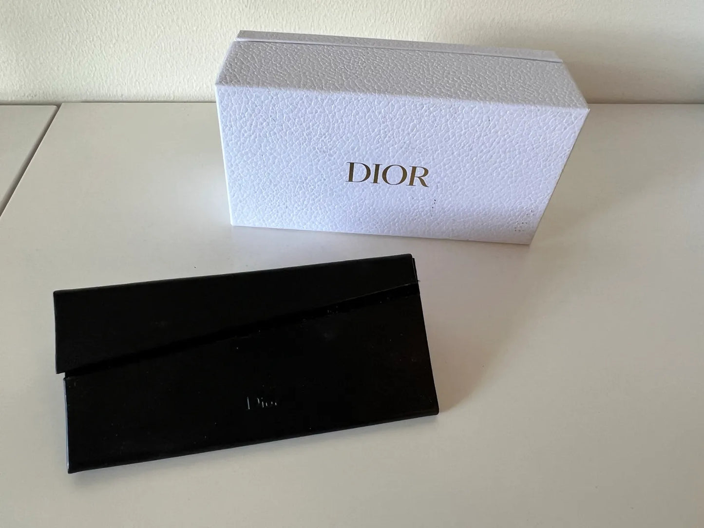 Christian Dior Ladydiorstuds2 Sunglasses