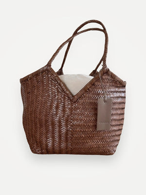 Cala & Jade Humi Shoulder bag