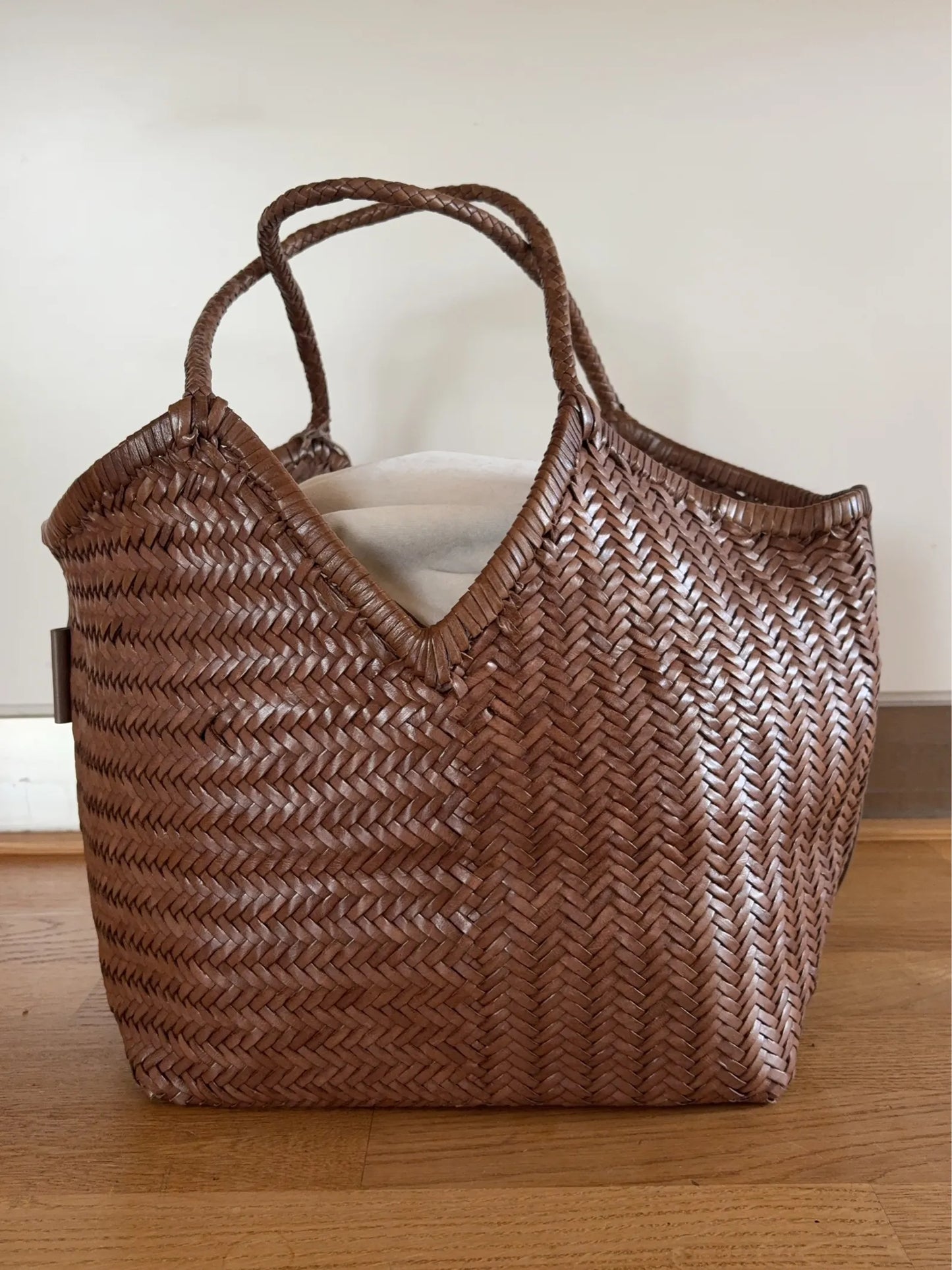 Cala & Jade Humi Shoulder bag