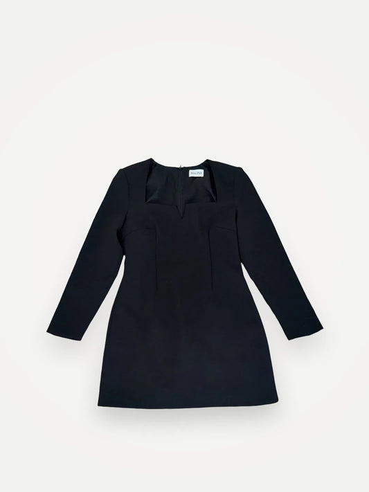 By Malina Sonja Dress