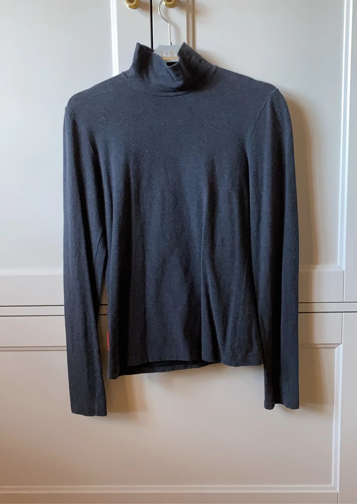 Prada-polotröja