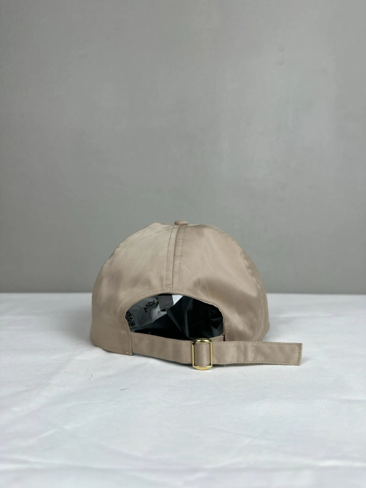 By Malene Birger Aubriel-keps
