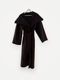 & Other Stories-ullkappa