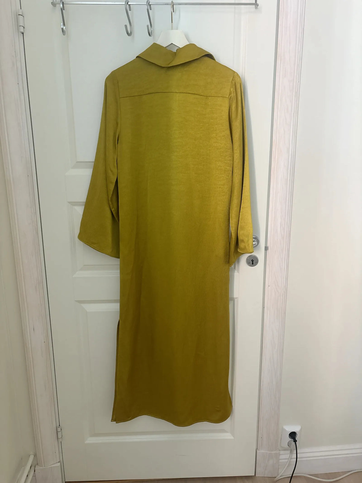 By Malene Birger Mauna Dress