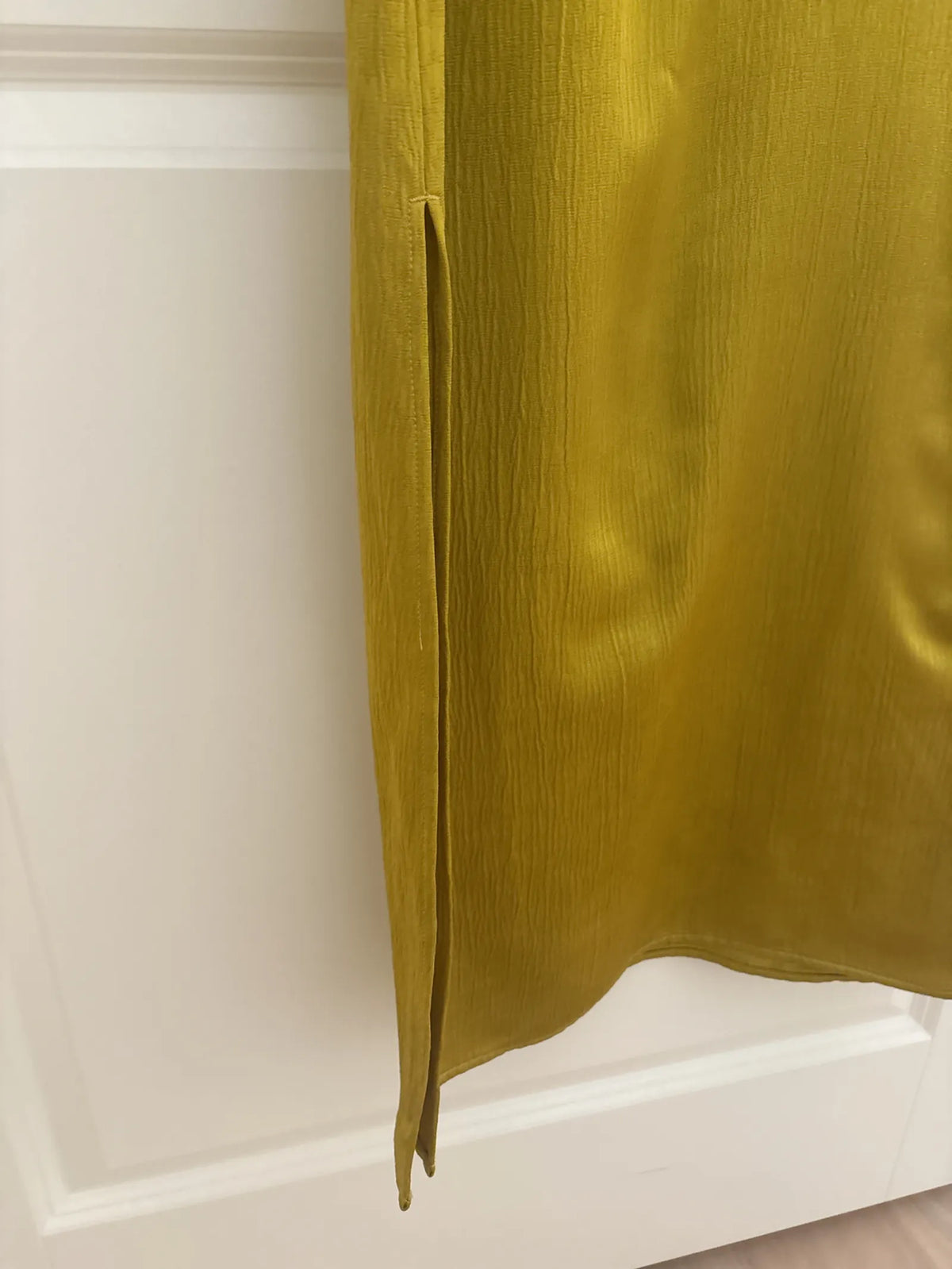 By Malene Birger Mauna Dress