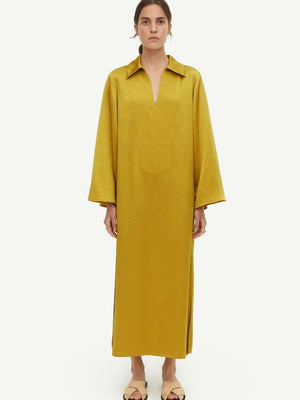 By Malene Birger Mauna Dress