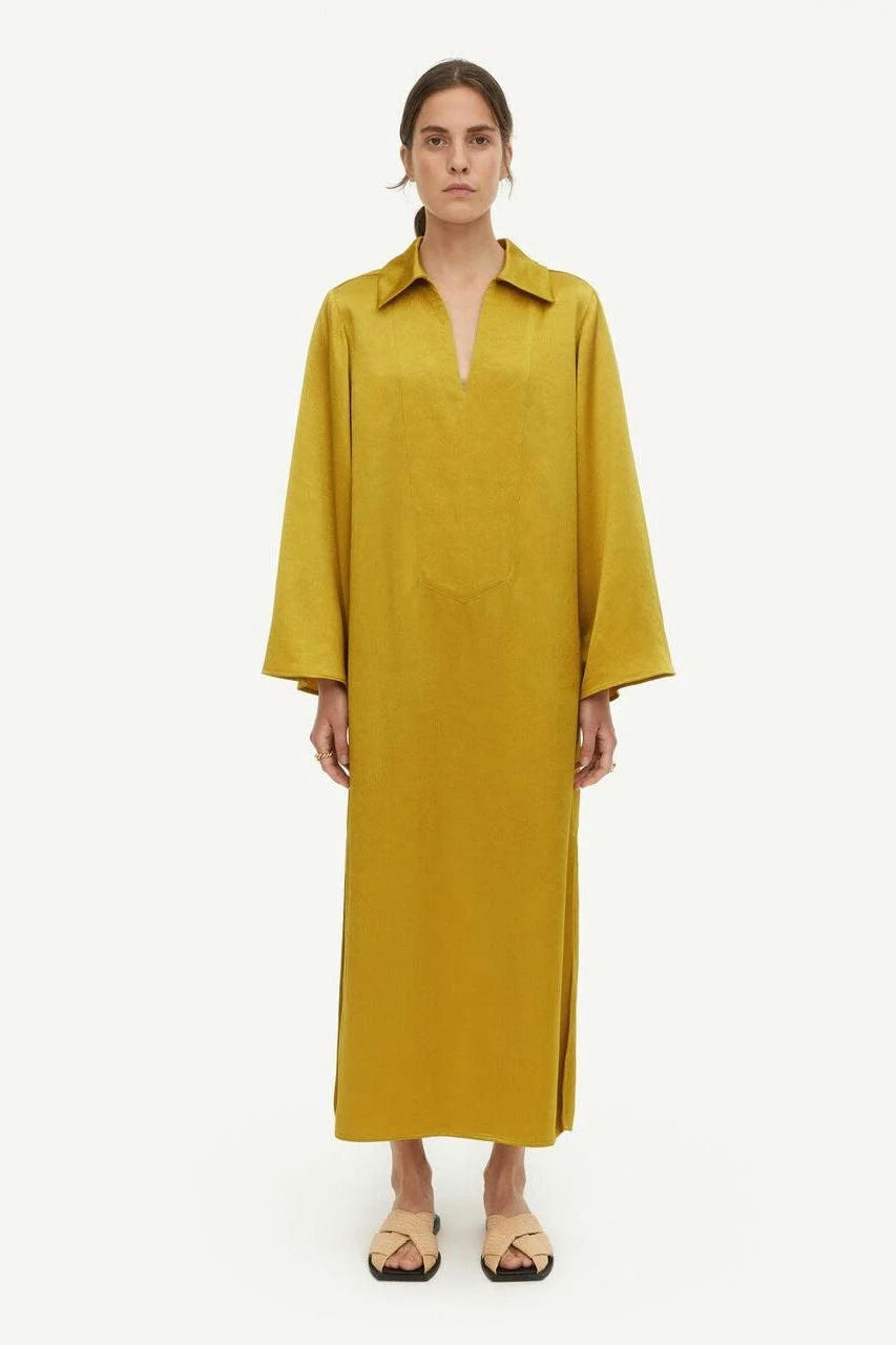 By Malene Birger Mauna Dress