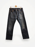 Levi's 501 Jeans