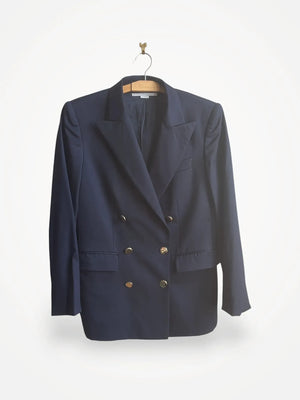 Stella Mccartney-ullkavaj