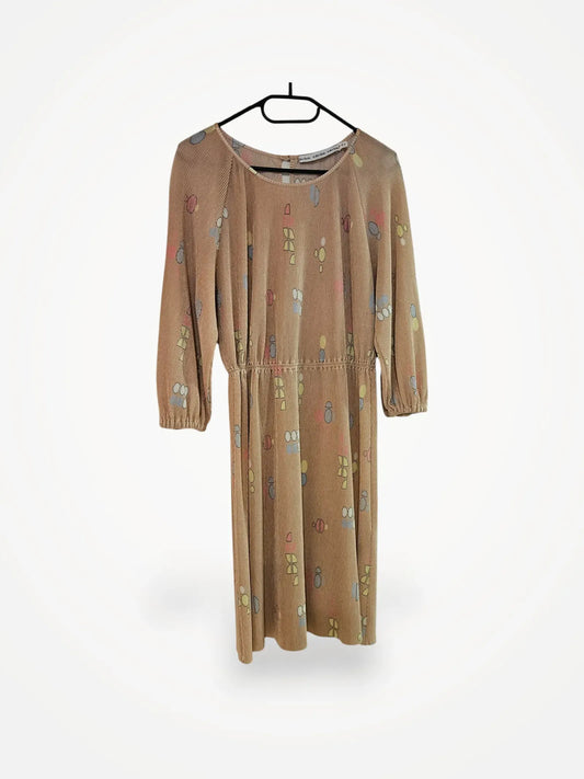 & Other Stories Dress