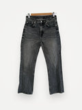Arket Jeans