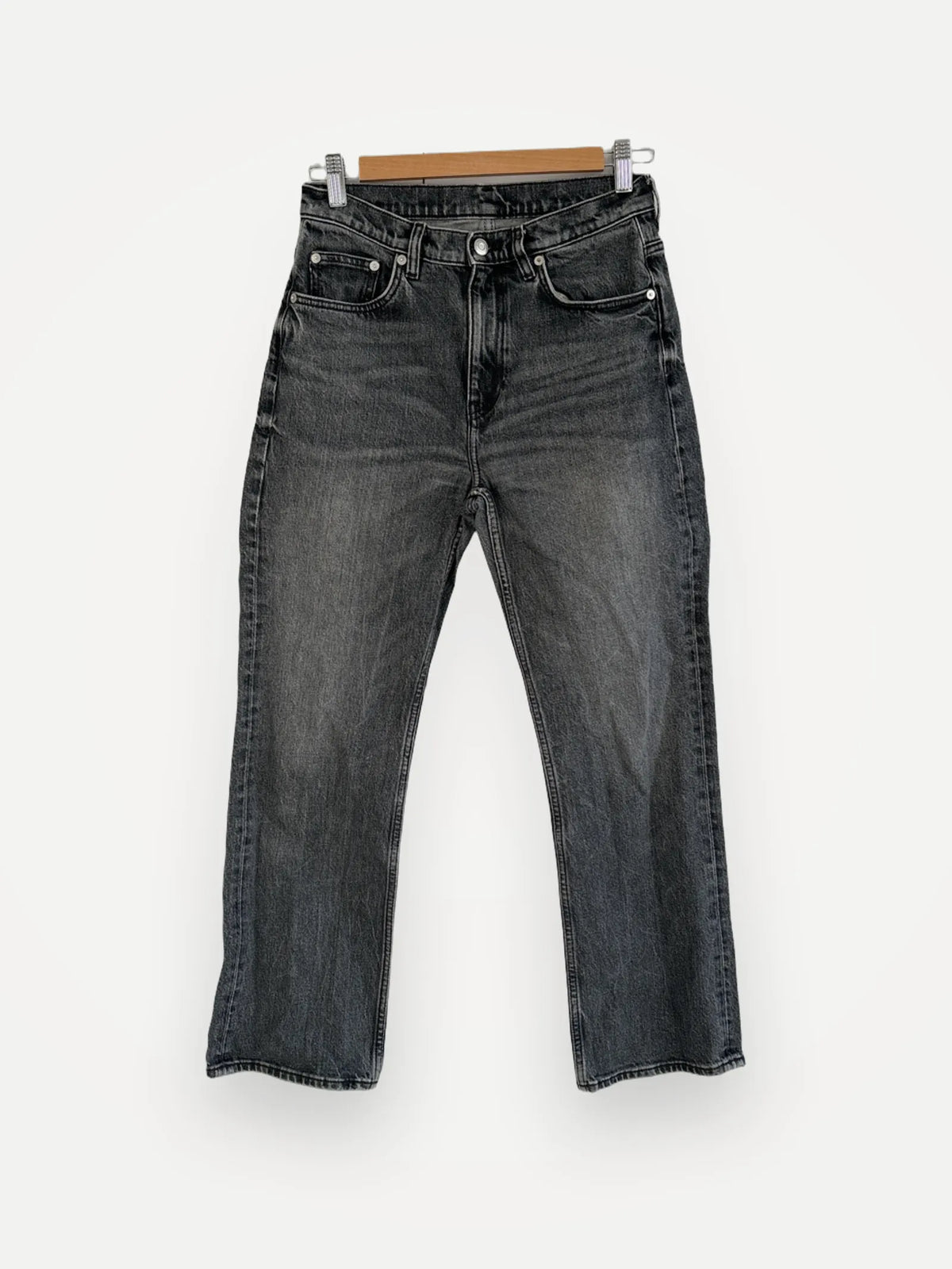 Arket Jeans