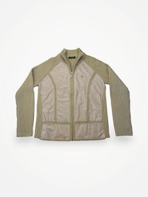 Burberry-ullkofta