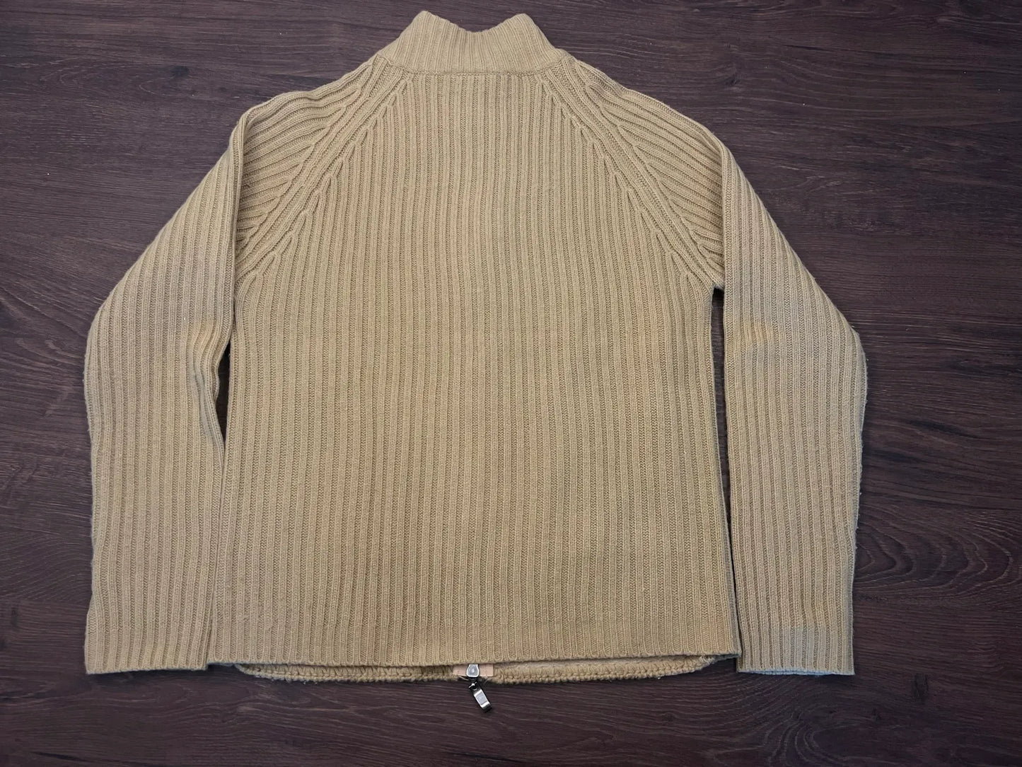 Burberry-ullkofta