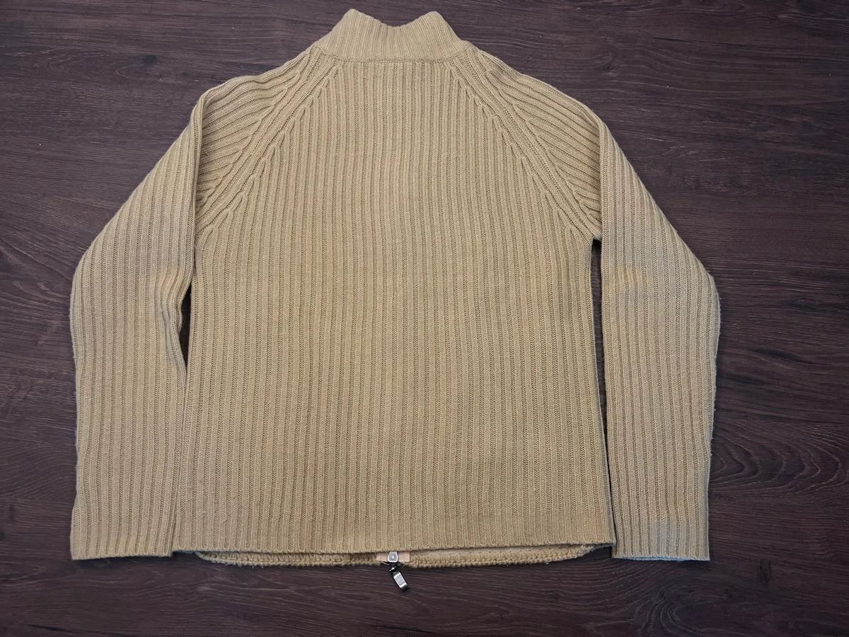 Burberry Cardigan