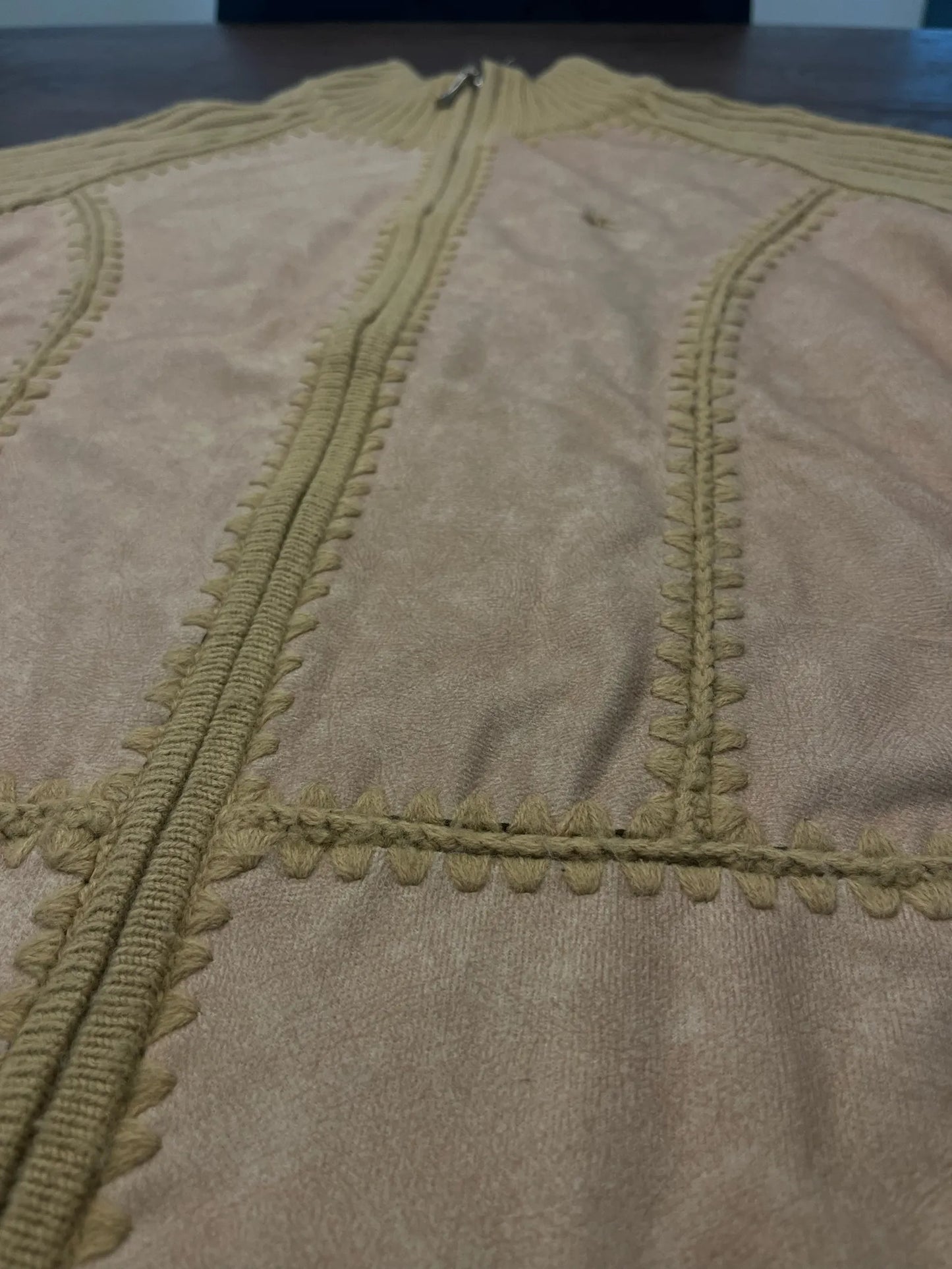 Burberry-ullkofta