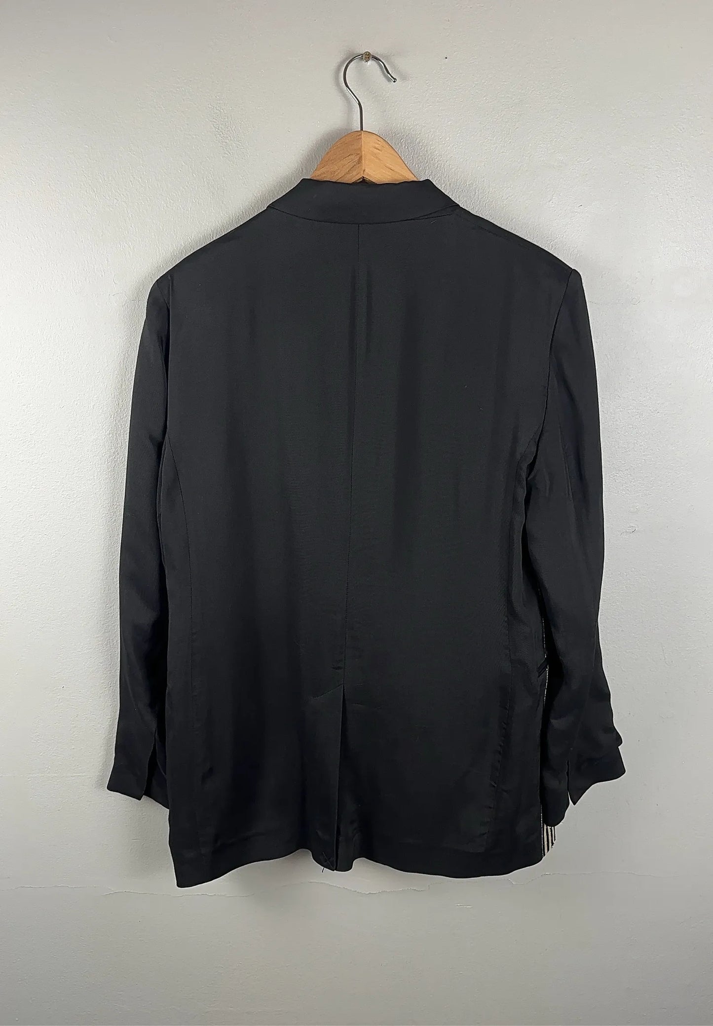 Hope-kostym