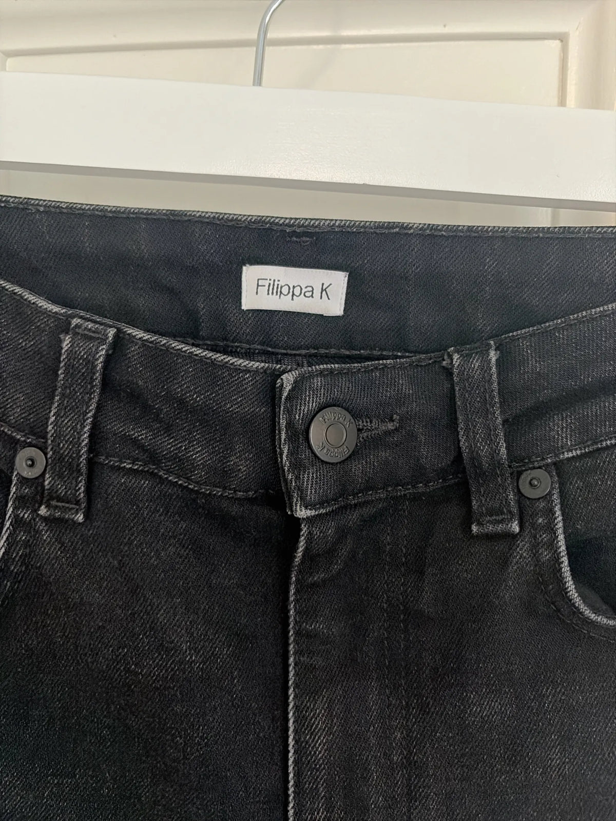 Filippa K Stella-jeans