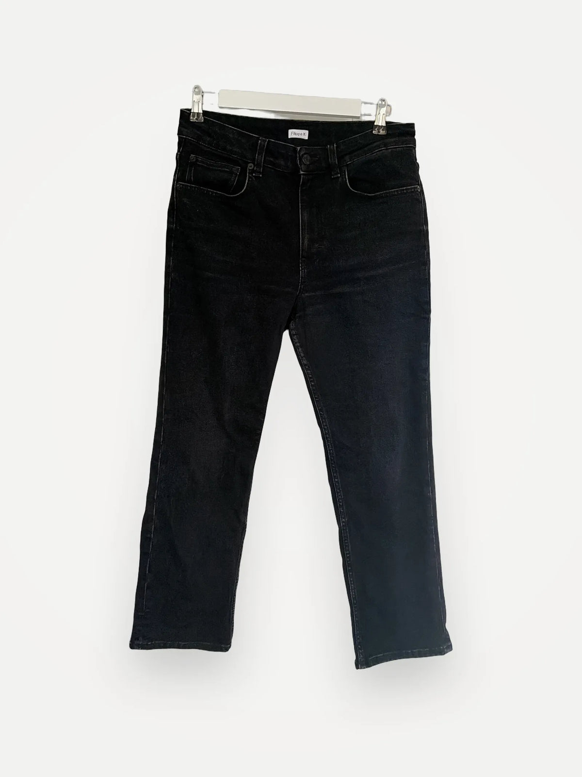 Filippa K Stella-jeans