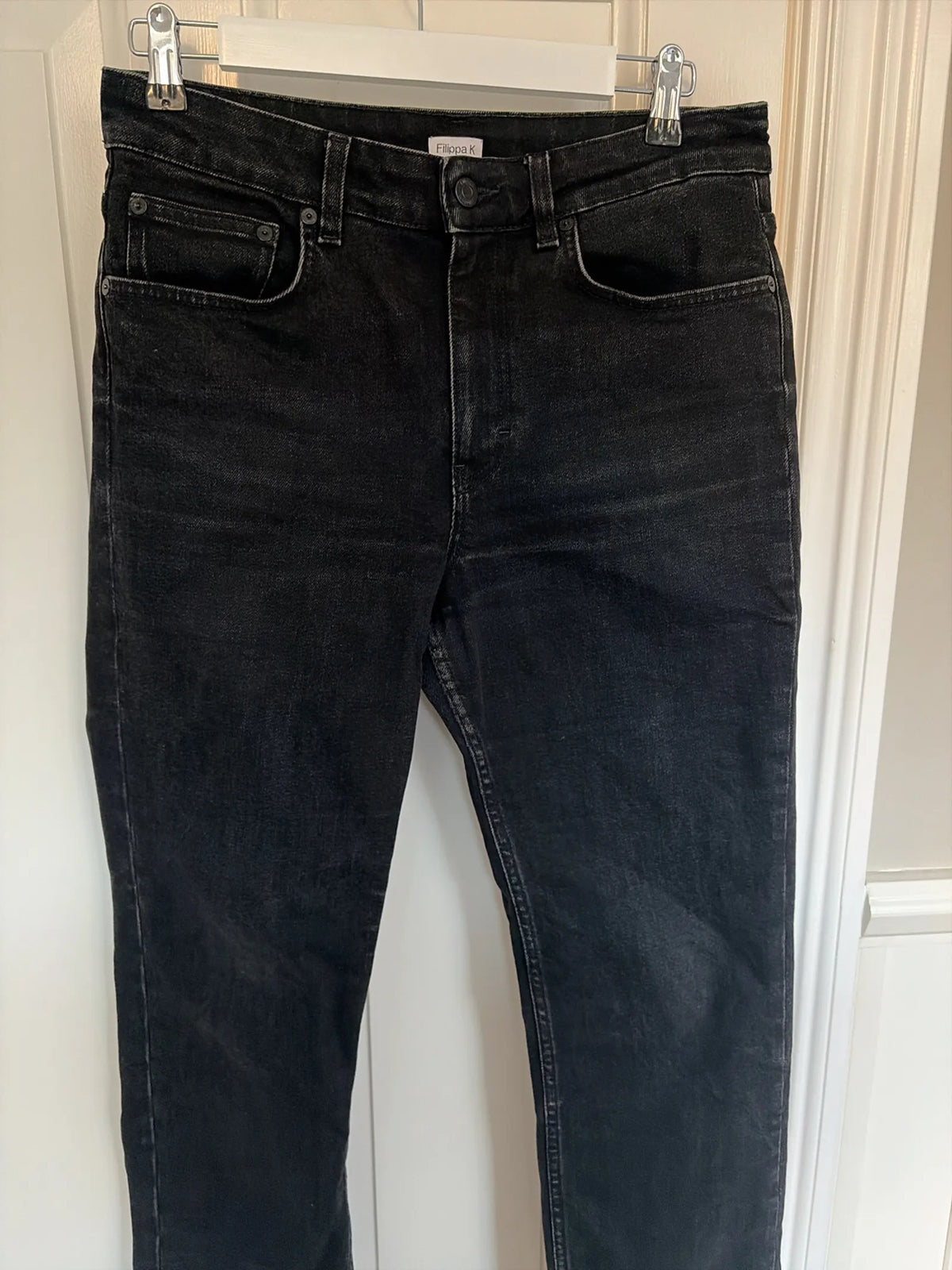 Filippa K Stella-jeans