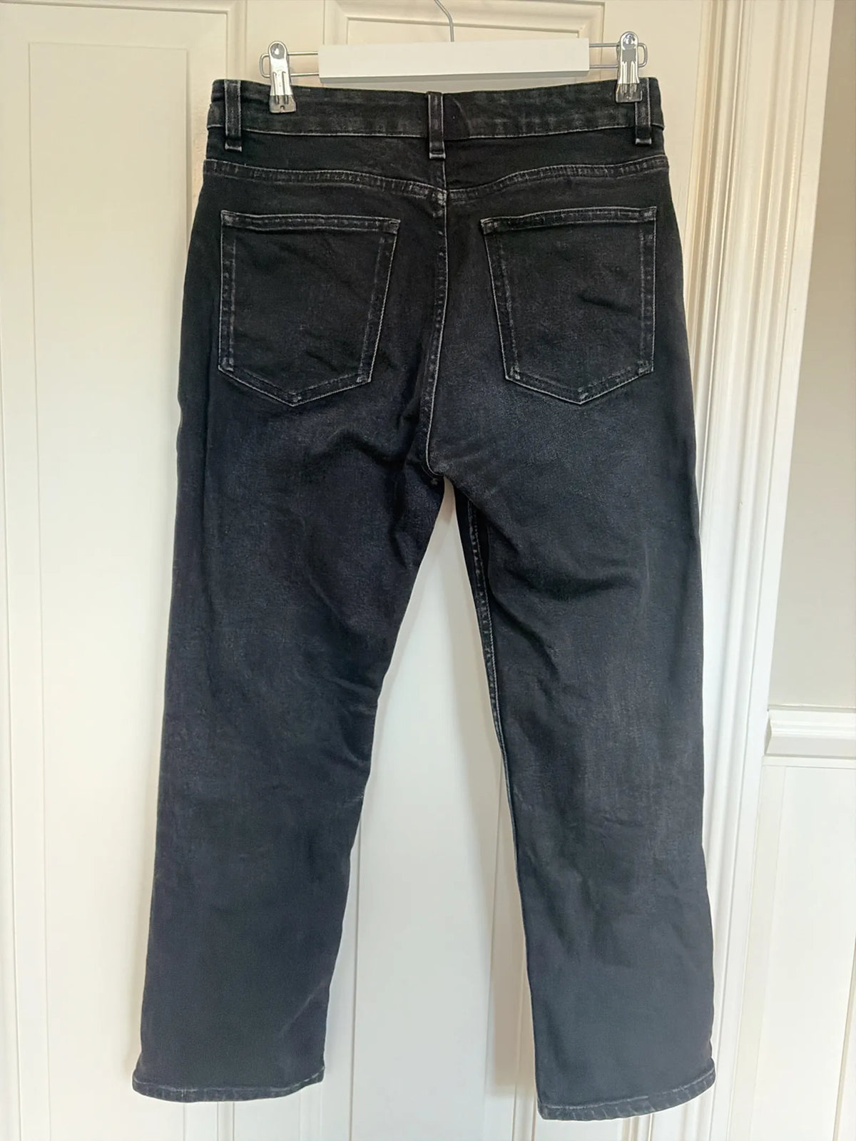Filippa K Stella-jeans