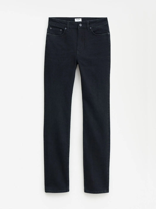 Filippa K Stella Jeans