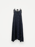 Zadig & Voltaire Risty Jac Ikat Dress