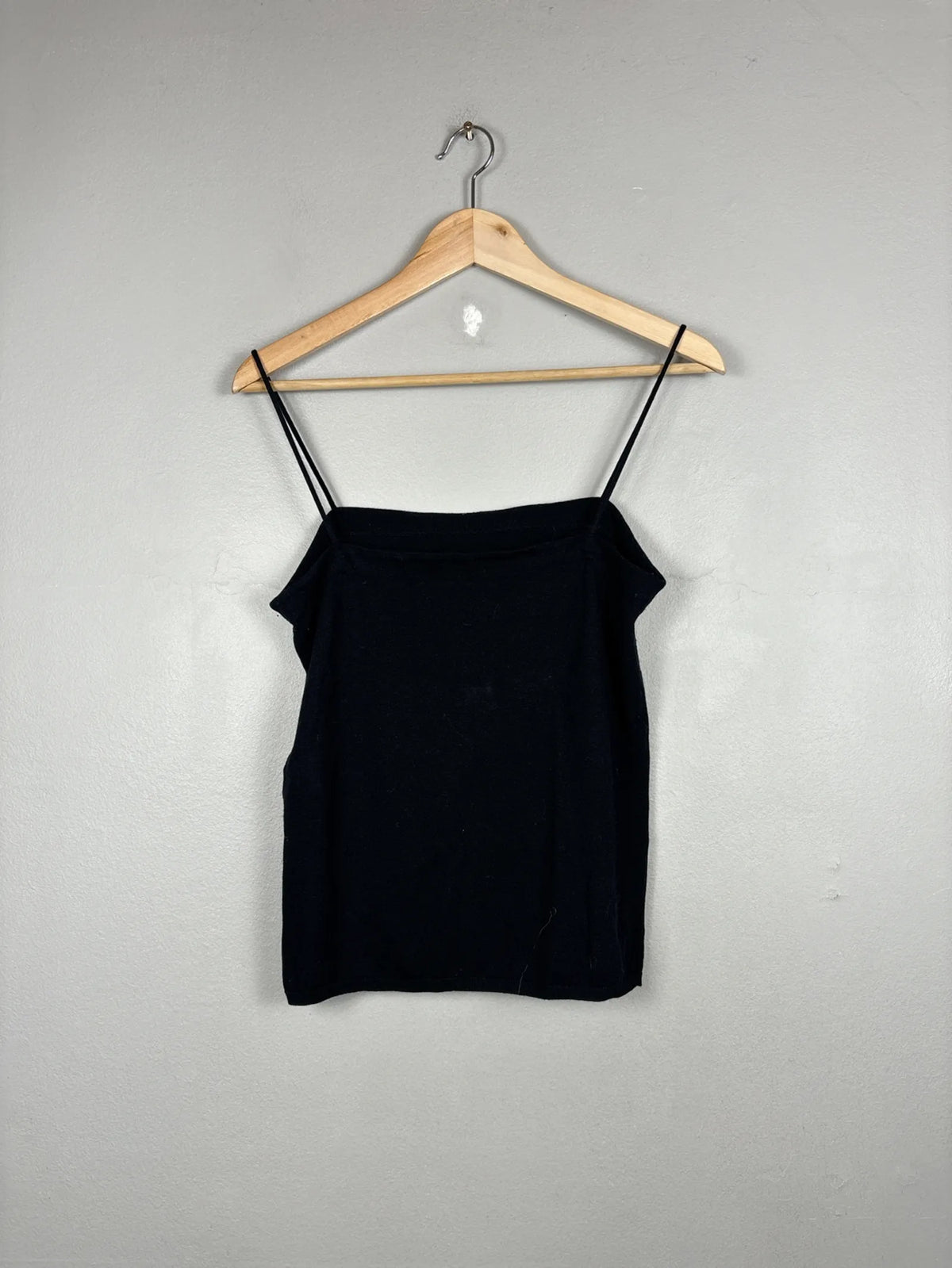 By Malene Birger-linne