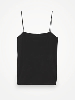 By Malene Birger-linne