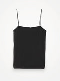 By Malene Birger-linne