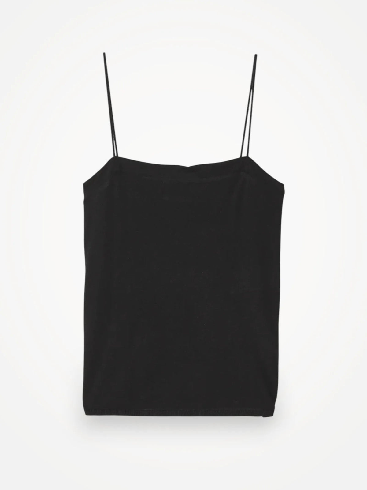 By Malene Birger-linne