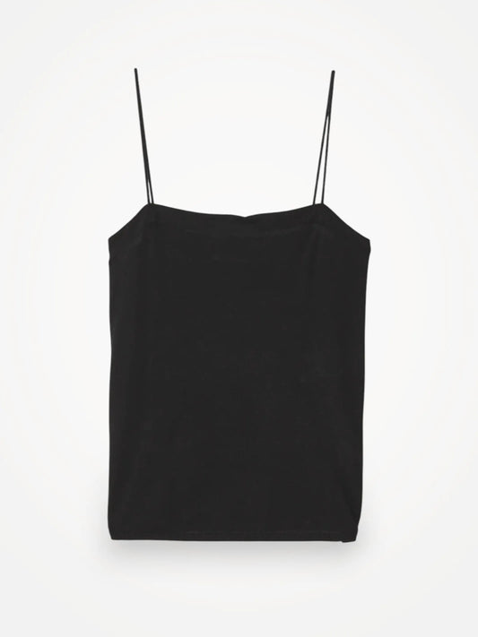 By Malene Birger-linne