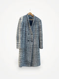 Gestuz Vitta Coat