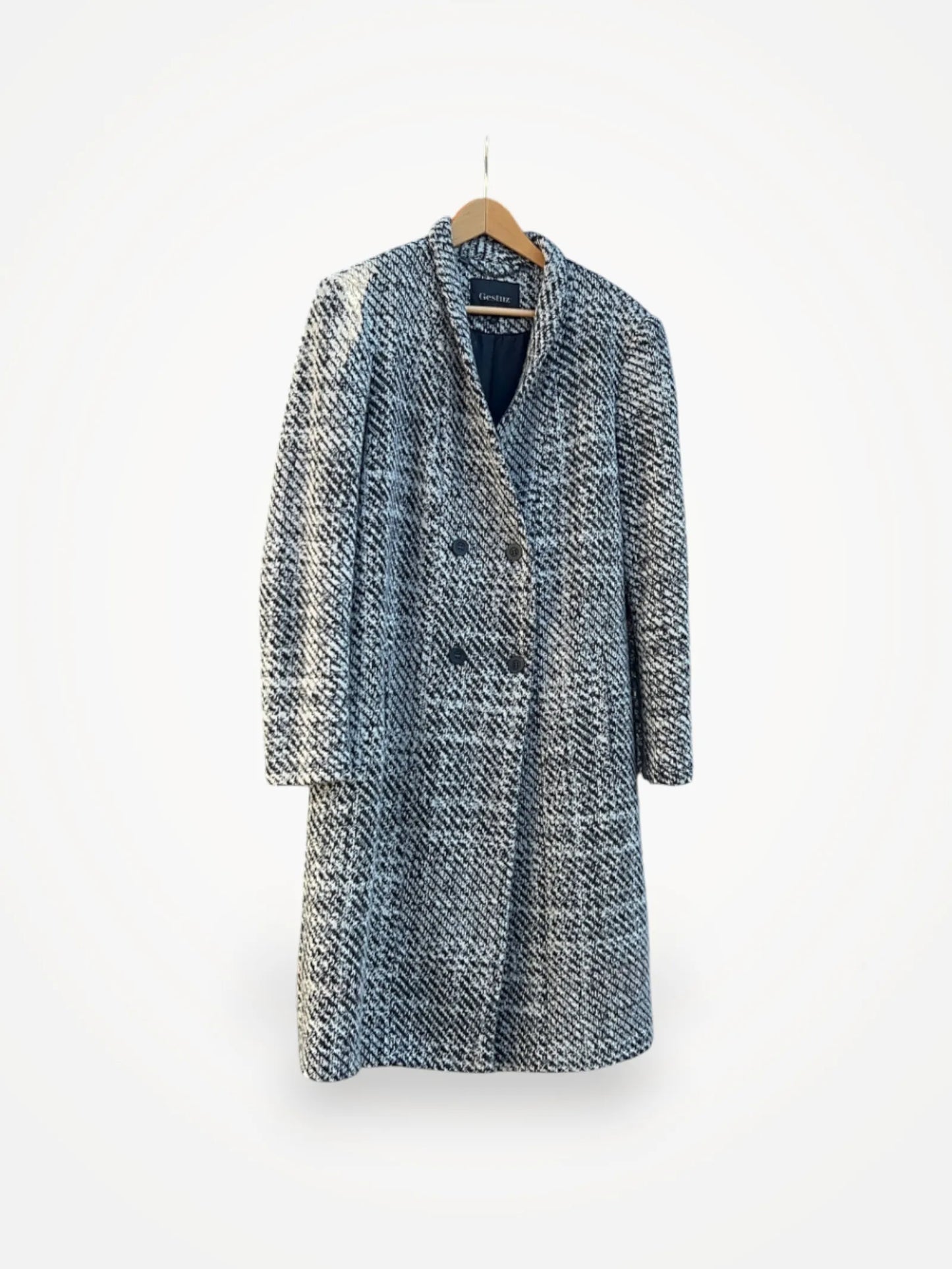 Gestuz Vitta Coat