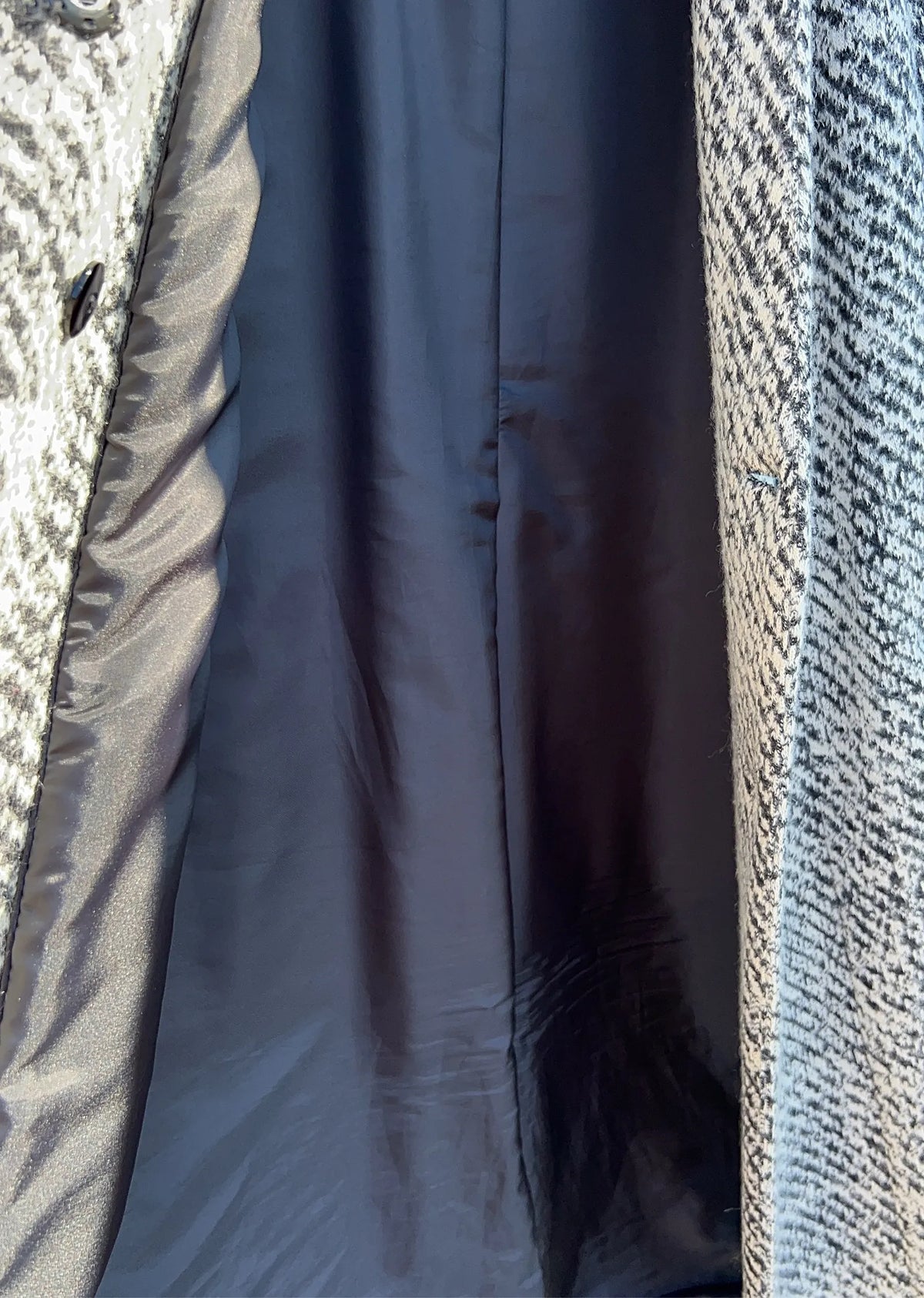 Gestuz Vitta Coat