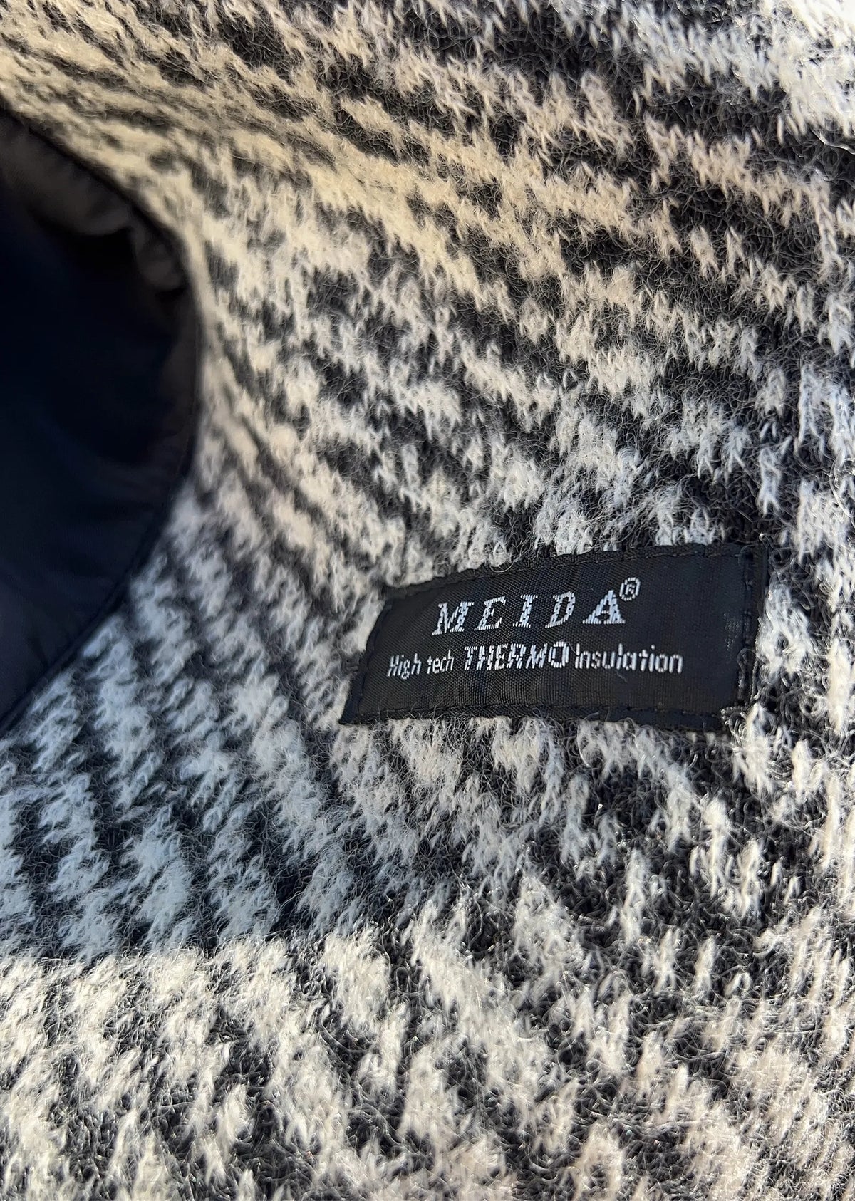 Gestuz Vitta Coat