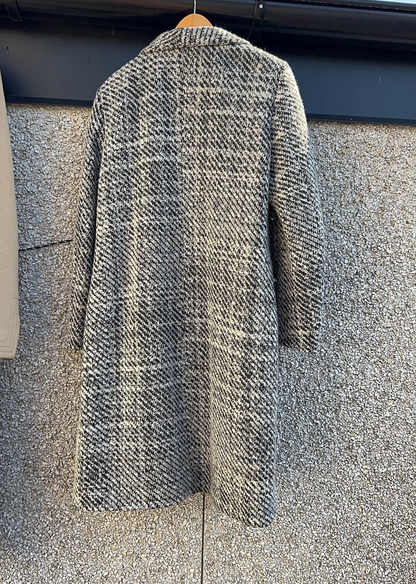 Gestuz Vitta Coat