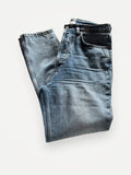 Anine Bing-jeans