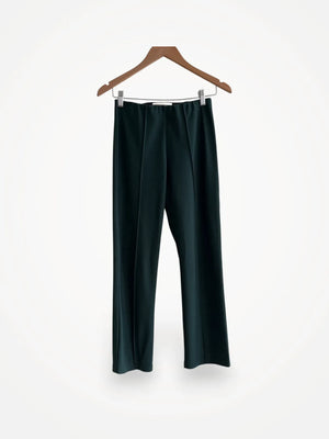 By Malene Birger-kostymbyxor