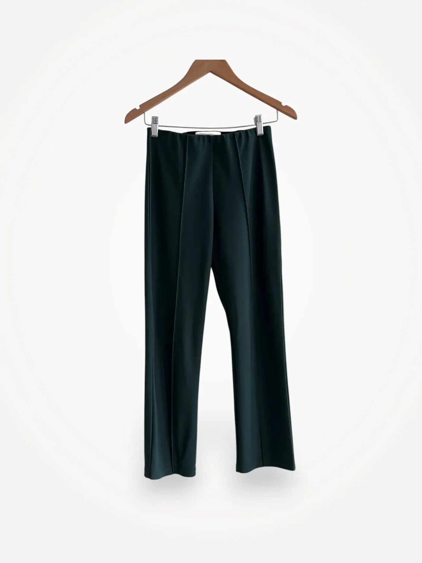 By Malene Birger-kostymbyxor