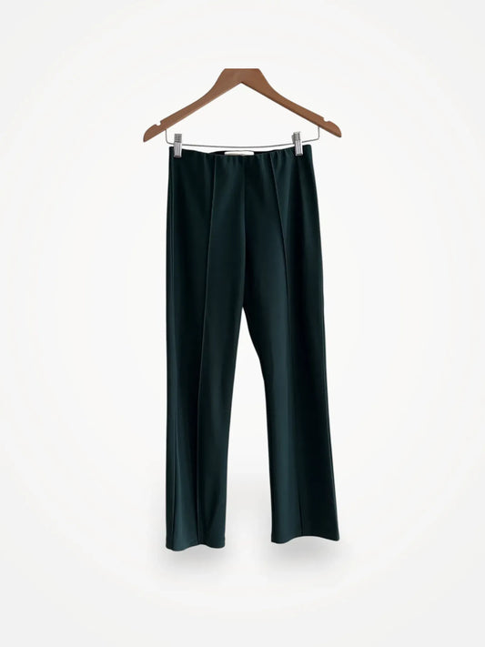 By Malene Birger-kostymbyxor