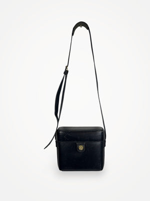 DKNY Shoulder bag