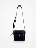 DKNY Shoulder bag