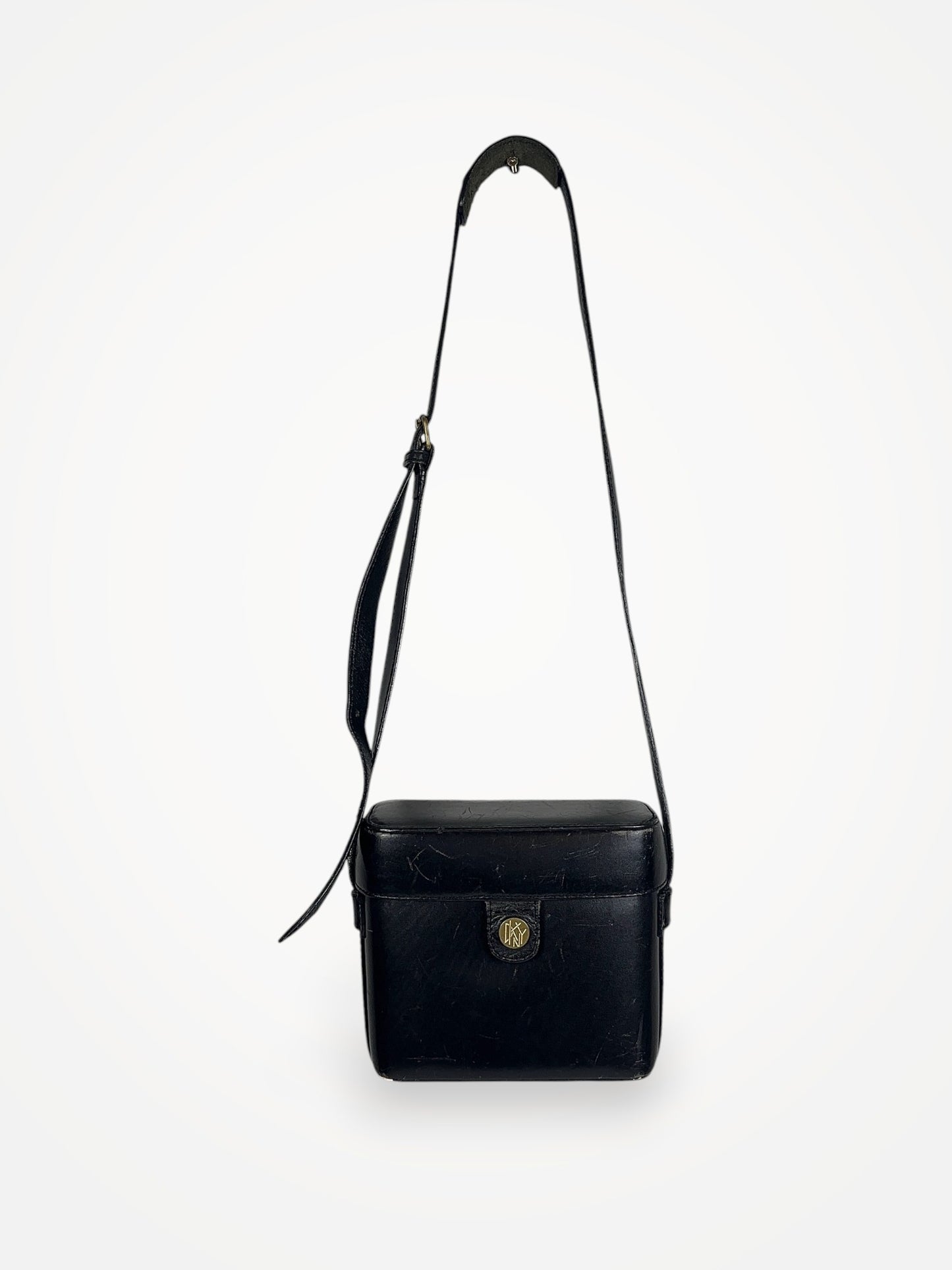 DKNY Shoulder bag