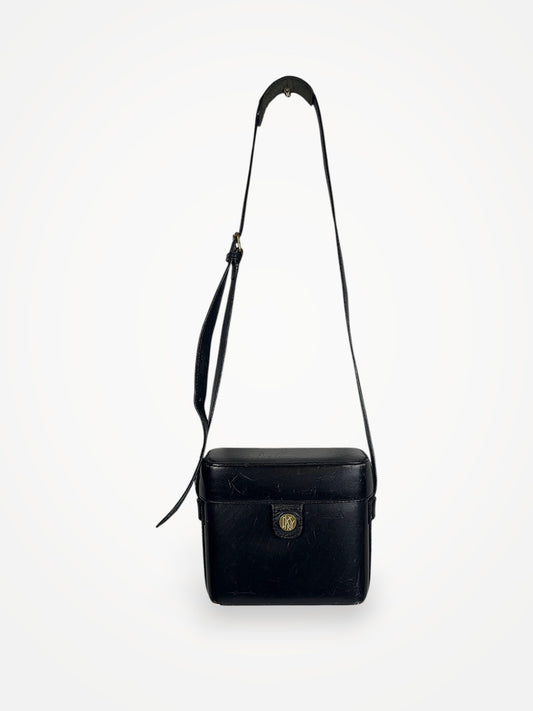 DKNY Shoulder bag