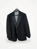 Christian Dior Christian Monsieur Blazer
