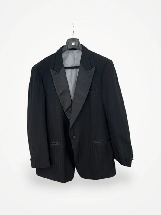 Christian Dior Christian Monsieur-ullkavaj