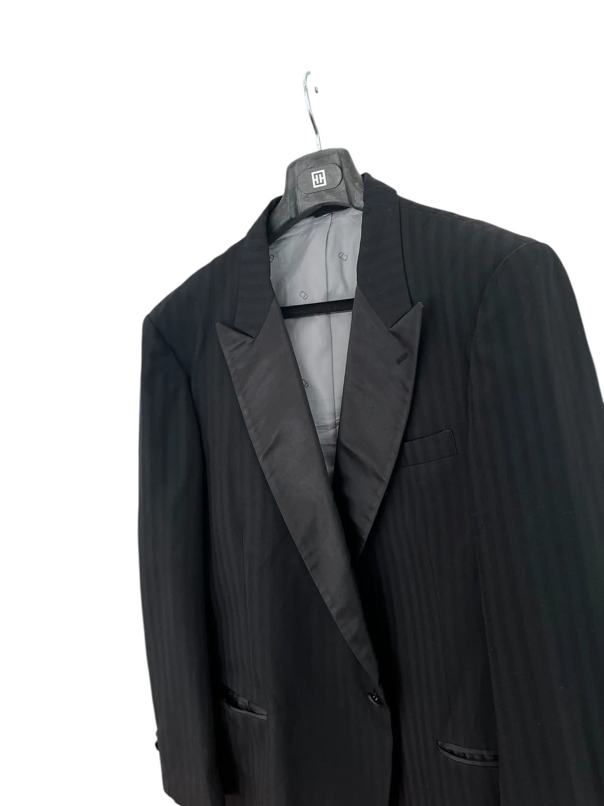 Christian Dior Christian Monsieur-ullkavaj