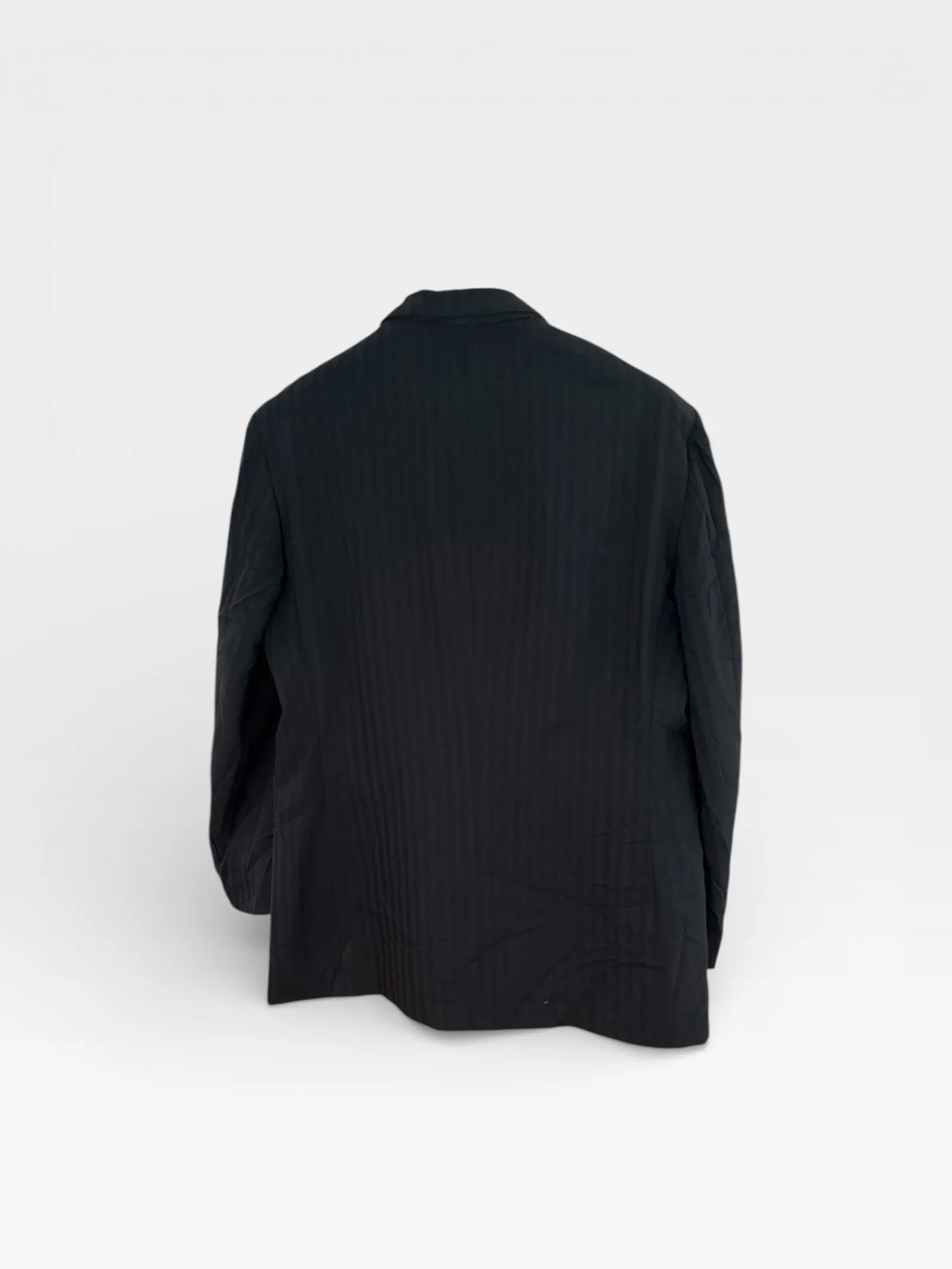 Christian Dior Christian Monsieur Blazer