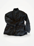Barbour Jacket